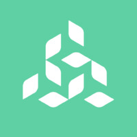 Entourage Health (formerly WeedMD Inc.)